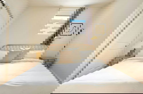 Photo 25 - Sonder by Marriott Bonvoy The Louie Apartments CBD