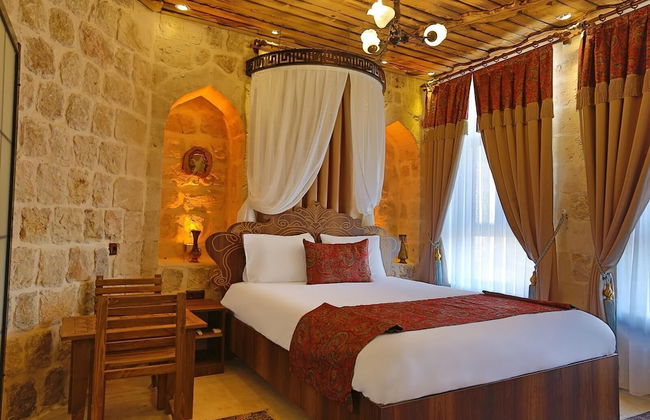 Narvella House - Photo 15