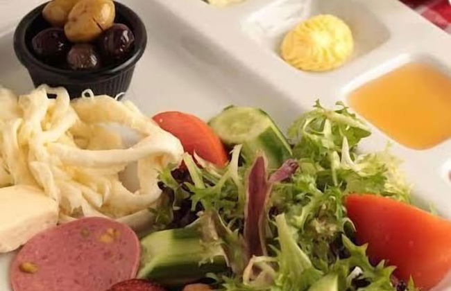 Narvella House - Photo 18