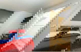 Foto 33 - Stay Sleep Rest- Derby Road