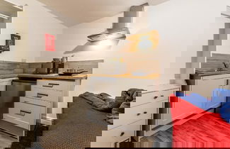 Foto 21 - Stay Sleep Rest- Derby Road