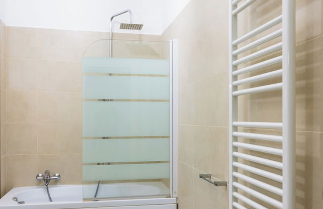 Apartment Maison Pochet - Foto 51