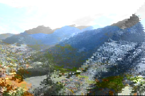 Foto 16 - Barbessine Bbb11 SUN & Chair Lift 5 Pers
