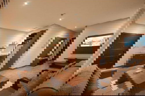Foto 7 - Darina Serviced Apartments