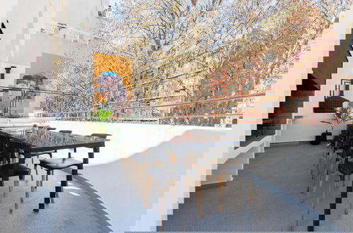 Foto 49 - FLIPHAUS SohoVibes