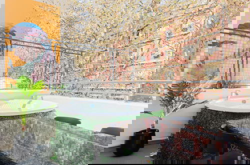 Foto 50 - FLIPHAUS SohoVibes