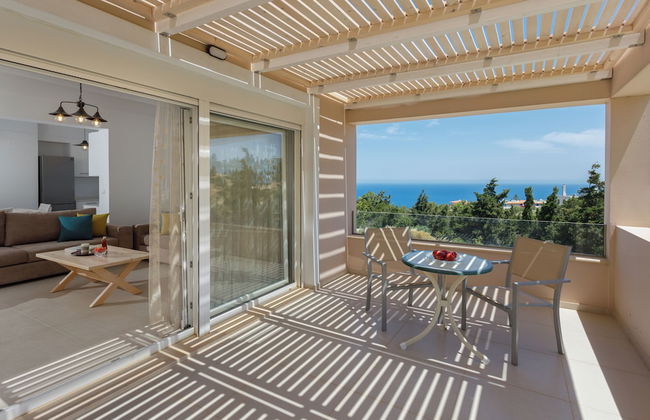 Blue Hills Villas by Estia - Foto 65
