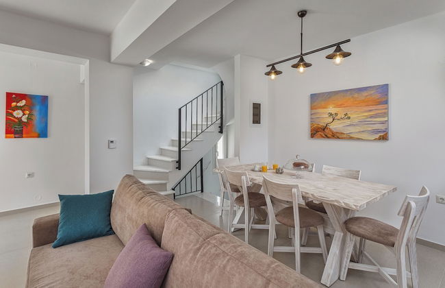 Blue Hills Villas by Estia - Foto 62
