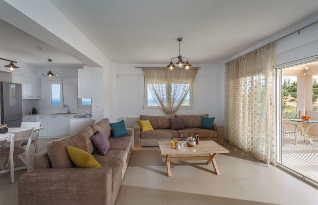 Blue Hills Villas by Estia - Foto 61