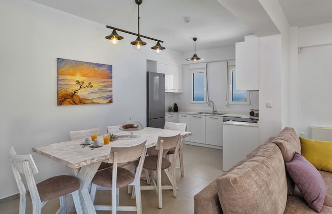 Blue Hills Villas by Estia - Foto 47