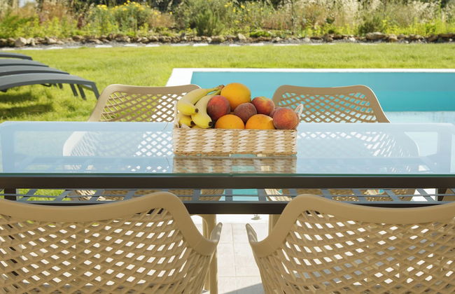 Blue Hills Villas by Estia - Foto 74