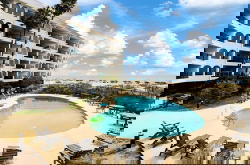 Photo 29 - 118 Seascape by Avantstay Pool Oceanfront Views