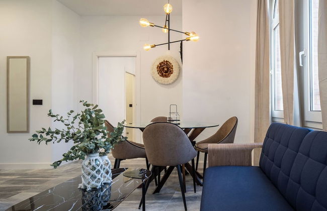William Martin Apartments - Foto 42