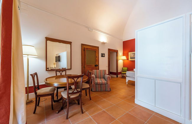 CORTE SATRIANO RESIDENCE - Photo 18