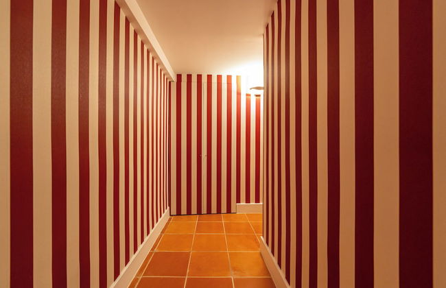 CORTE SATRIANO RESIDENCE - Photo 19
