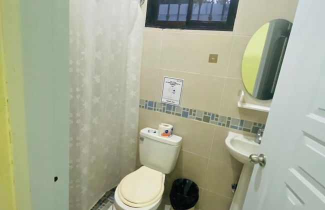Neos hotel - Foto 20