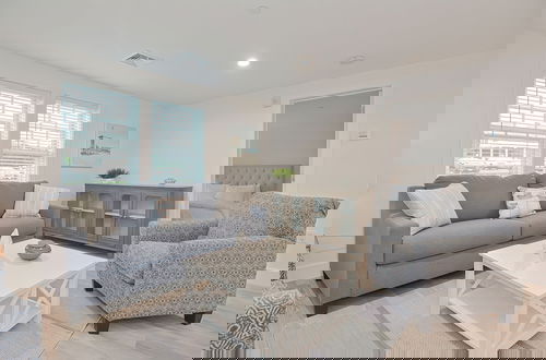 Photo 34 - Thomas Sea Suites