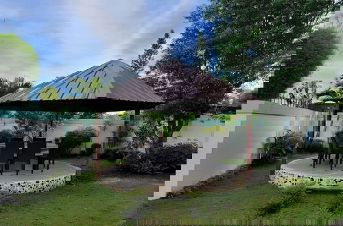 Foto 45 - Jewelry Resort and Villas Tagaytay