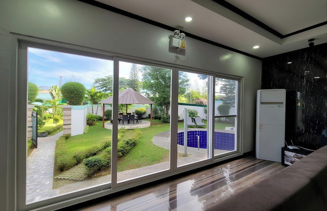 Jewelry Resort and Villas Tagaytay - Photo 48