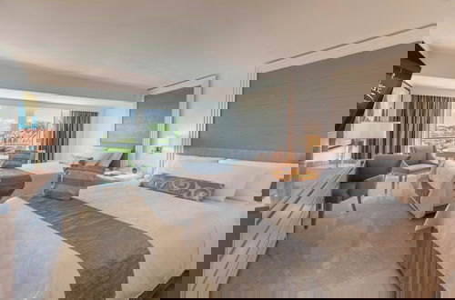 Photo 23 - Le Blanc Spa Resort Cancun - Adults Only - All-Inclusive