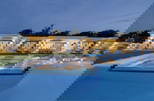 Foto 64 - Elira Luxury Villa - With Private Pool