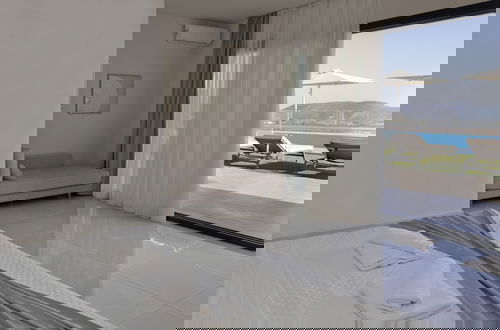 Foto 43 - Elira Luxury Villa - With Private Pool