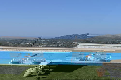 Foto 5 - Elira Luxury Villa - With Private Pool