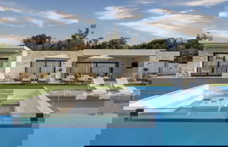 Foto 2 - Elira Luxury Villa - With Private Pool
