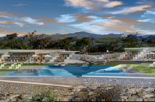 Foto 1 - Elira Luxury Villa - With Private Pool