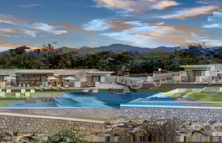Photo 1 - Elira Luxury Villa - With Private Pool