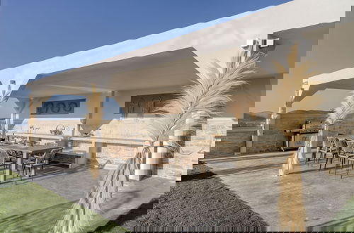 Foto 18 - Elira Luxury Villa - With Private Pool