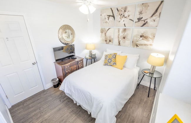 Wagon Wheel by Cloud Dream Homes - Foto 10