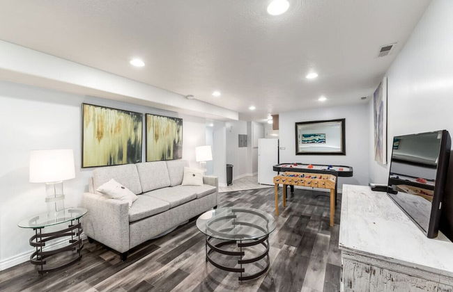 Wagon Wheel by Cloud Dream Homes - Foto 39