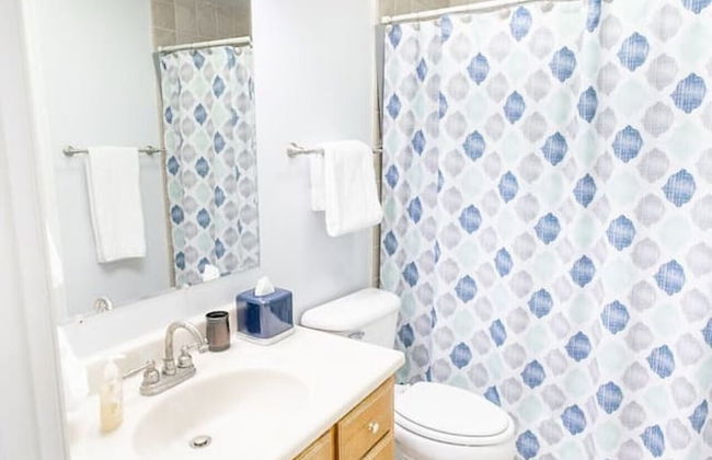 Wagon Wheel by Cloud Dream Homes - Foto 51