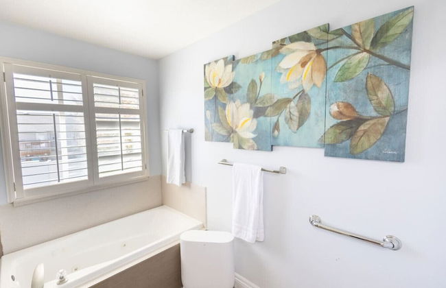 Wagon Wheel by Cloud Dream Homes - Foto 46