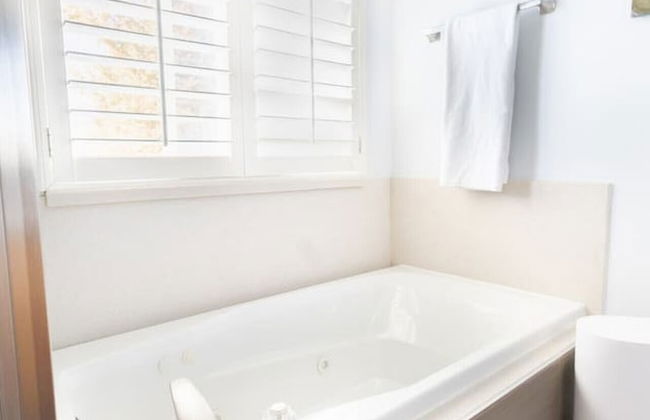 Wagon Wheel by Cloud Dream Homes - Foto 47