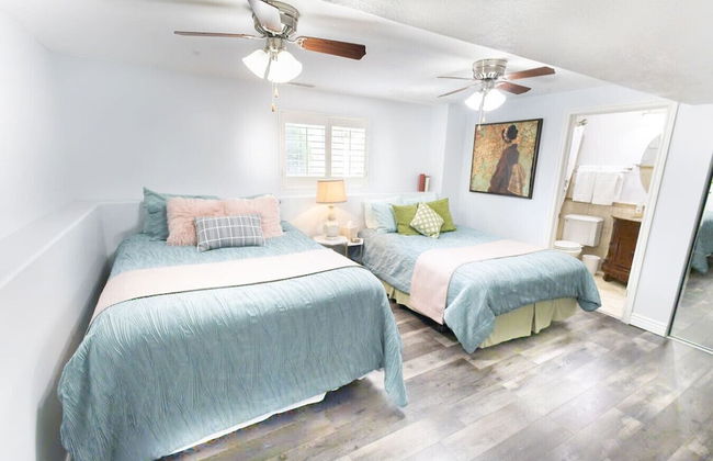 Wagon Wheel by Cloud Dream Homes - Foto 17