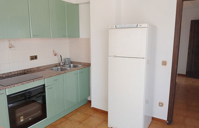 Penthouse Ducat de L'escala Hutg - With Terrace - Foto 6