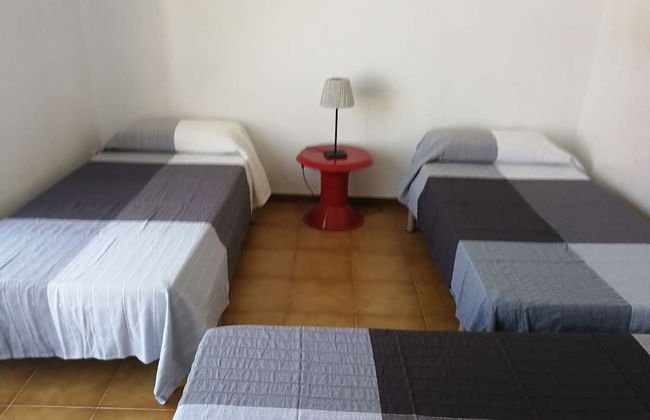 Penthouse Ducat de L'escala Hutg - With Terrace - Foto 3