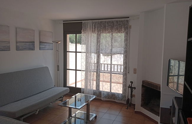 Penthouse Ducat de L'escala Hutg - With Terrace - Foto 11