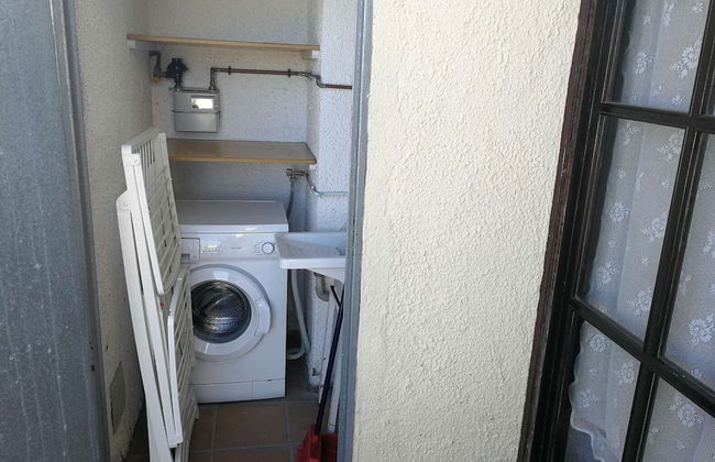 Penthouse Ducat de L'escala Hutg - With Terrace - Foto 19
