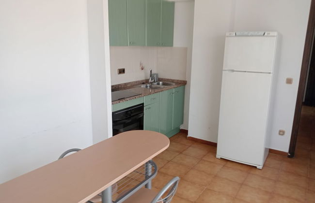 Penthouse Ducat de L'escala Hutg - With Terrace - Foto 7