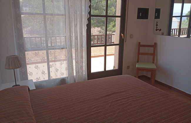 Penthouse Ducat de L'escala Hutg - With Terrace - Foto 2