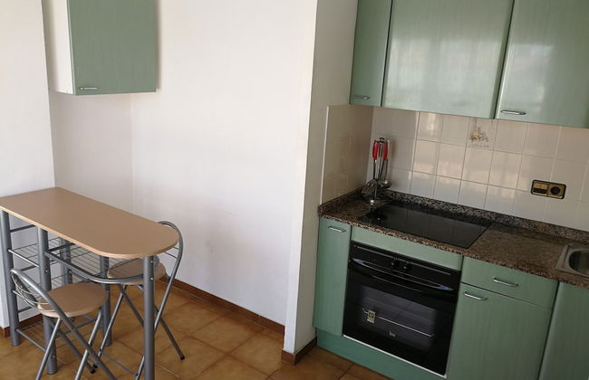 Penthouse Ducat de L'escala Hutg - With Terrace - Foto 8
