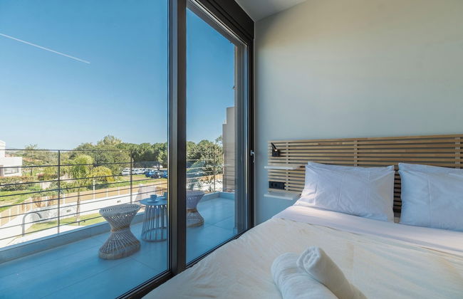 Nos Aqua Villas - Photo 51