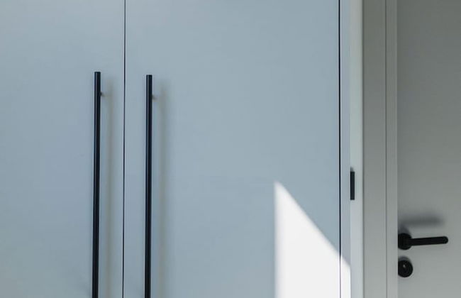 Nos Aqua Villas - Photo 64