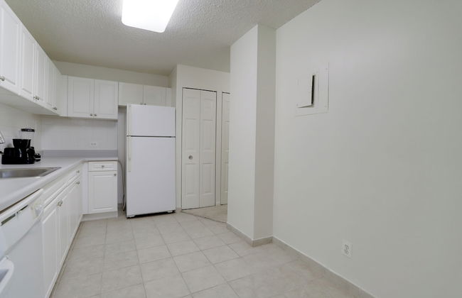 Serene DC-Area Apartments - Foto 58