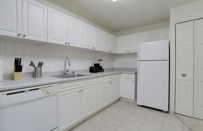 Serene DC-Area Apartments - Foto 62