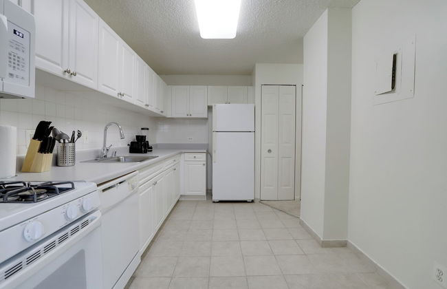 Serene DC-Area Apartments - Foto 61