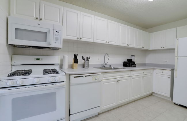 Serene DC-Area Apartments - Foto 59